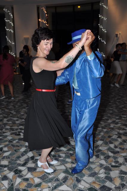 min 2014 08 02 senigallia 085